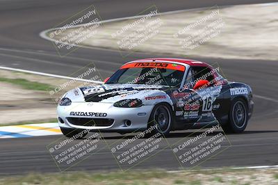 media/Mar-15-2025-CalClub SCCA (Sat) [[f66681bc18]]/Group 5/Qualifying (Turn 3)/